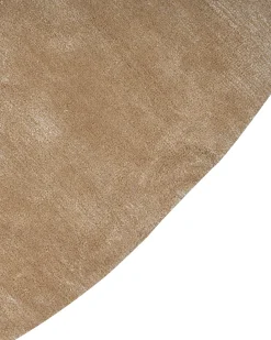 Tappeto KAFAR Multicolore 160 x 230 cm Viscosa