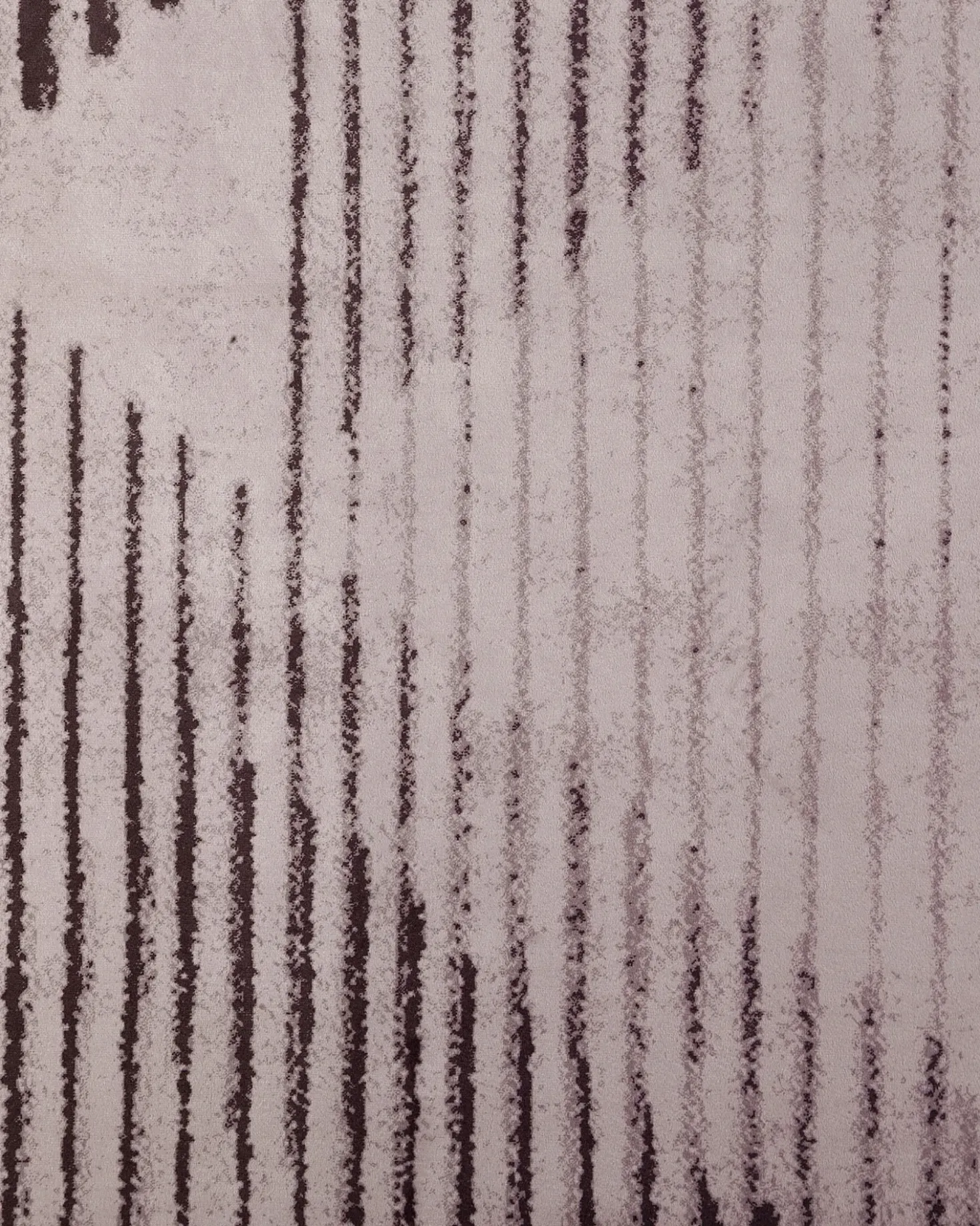 Tappeto KALE Rosa 160 x 230 cm