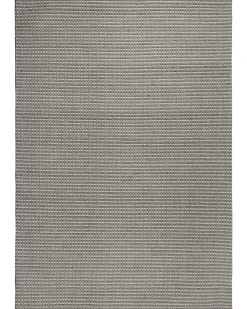 Tappeto KILIS Grigio 160 x 230 cm Lana