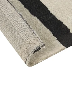 Tappeto KOLPUR Beige chiaro 300 x 400 cm