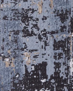 Tappeto KONAKLI Beige 150 x 230 cm