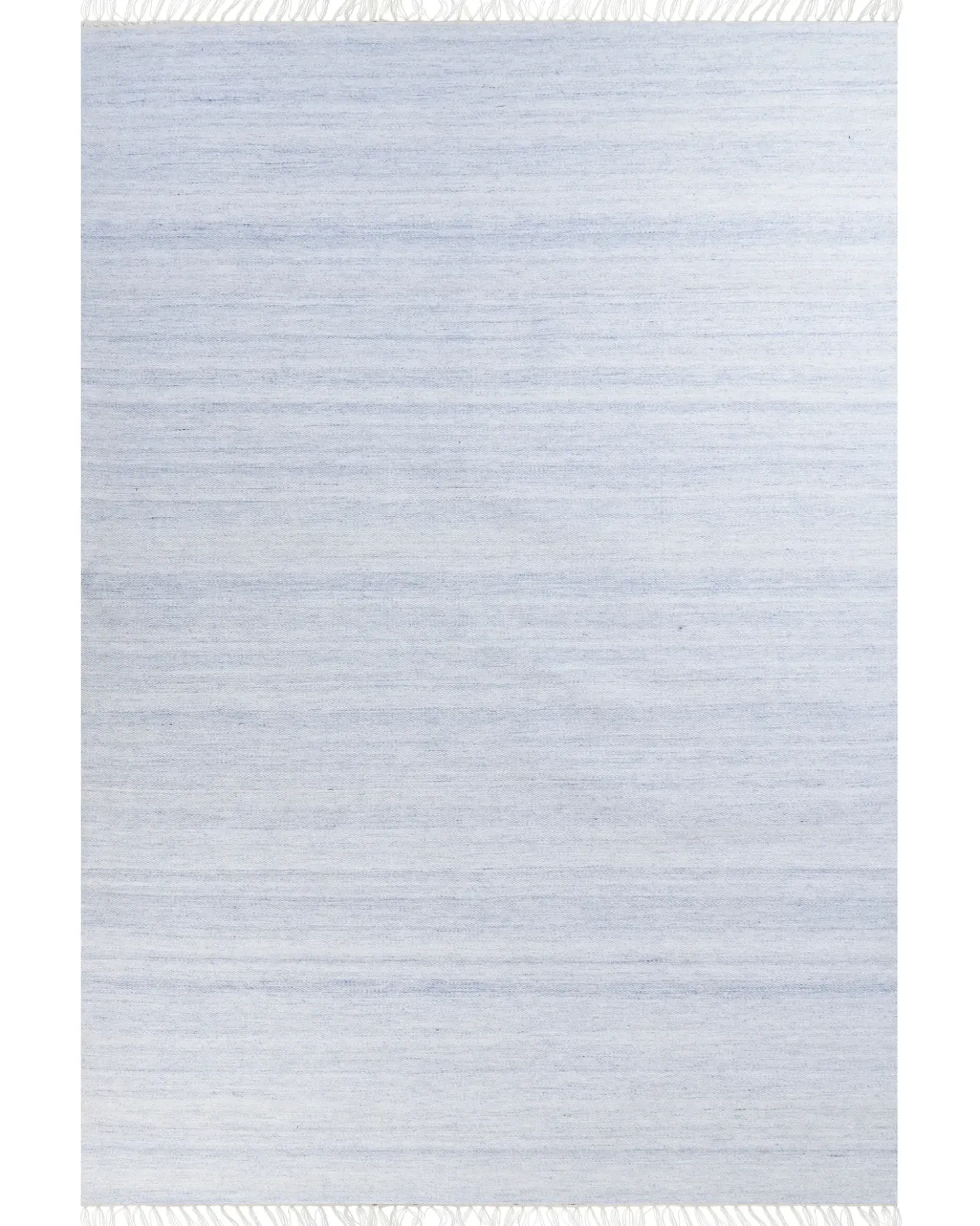Tappeto MALHIA Azzurro 160 x 230 cm