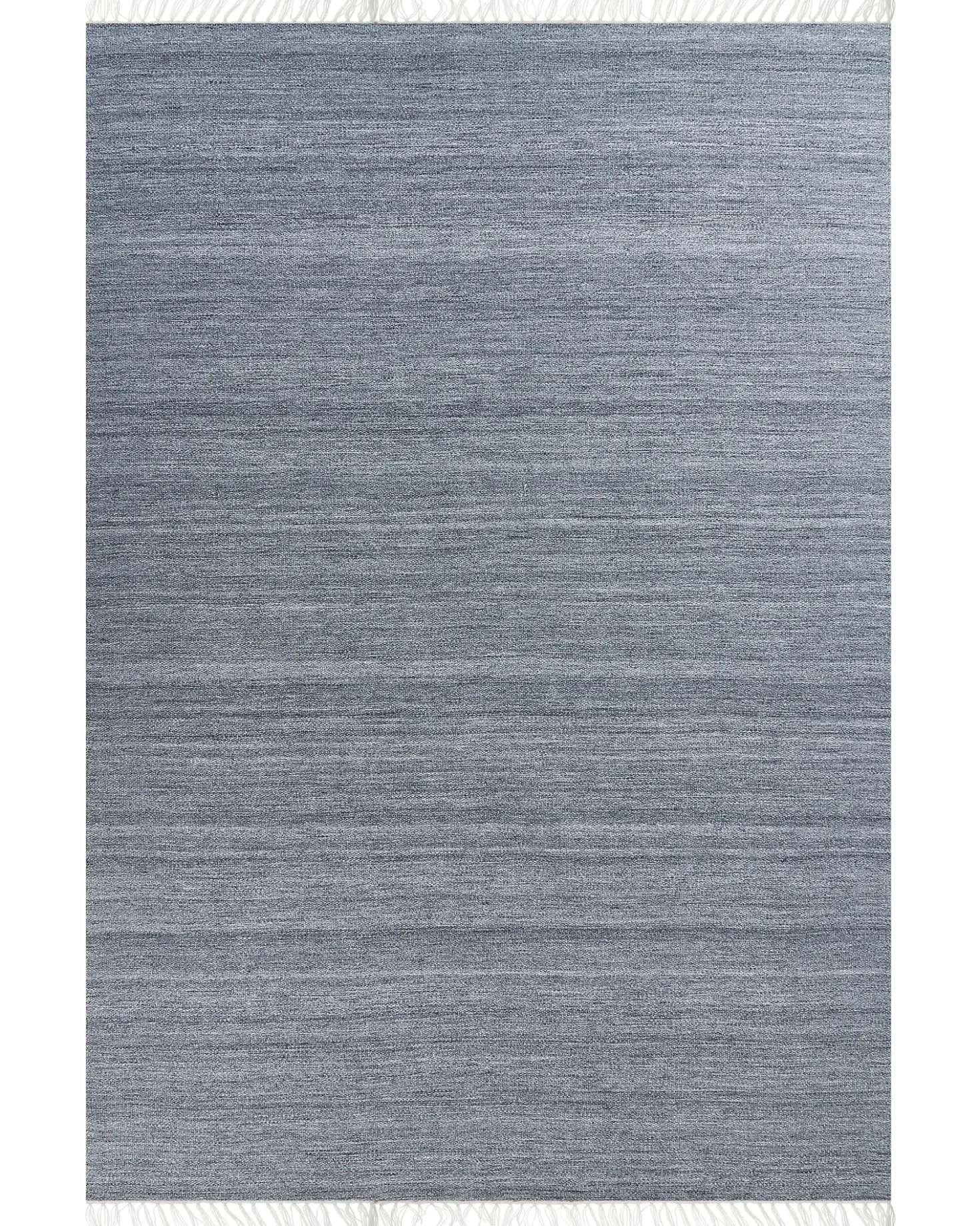 Tappeto MALHIA Grigio 160 x 230 cm