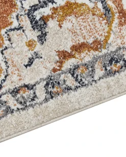 Tappeto METSAMOR Multicolore 80 x 150 cm