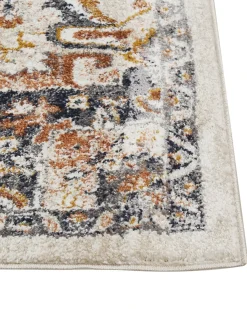 Tappeto METSAMOR Multicolore 80 x 150 cm