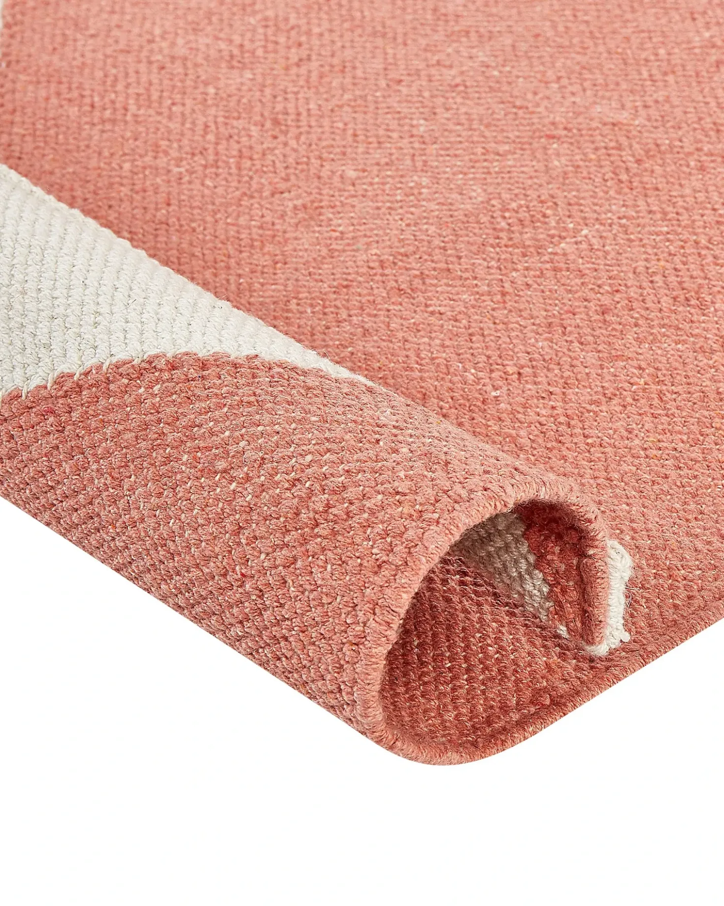 Tappeto NIZIP Multicolore 140 x 200 cm Cotone