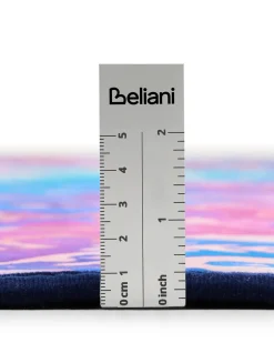 Tappeto ORVELLA Multicolore 200 x 300 cm