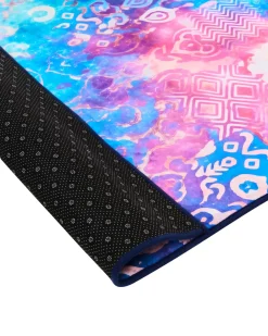 Tappeto ORVELLA Multicolore 200 x 300 cm