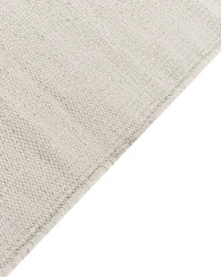 Tappeto per bambini GHARTA Multicolore 140 x 200 cm Cotone
