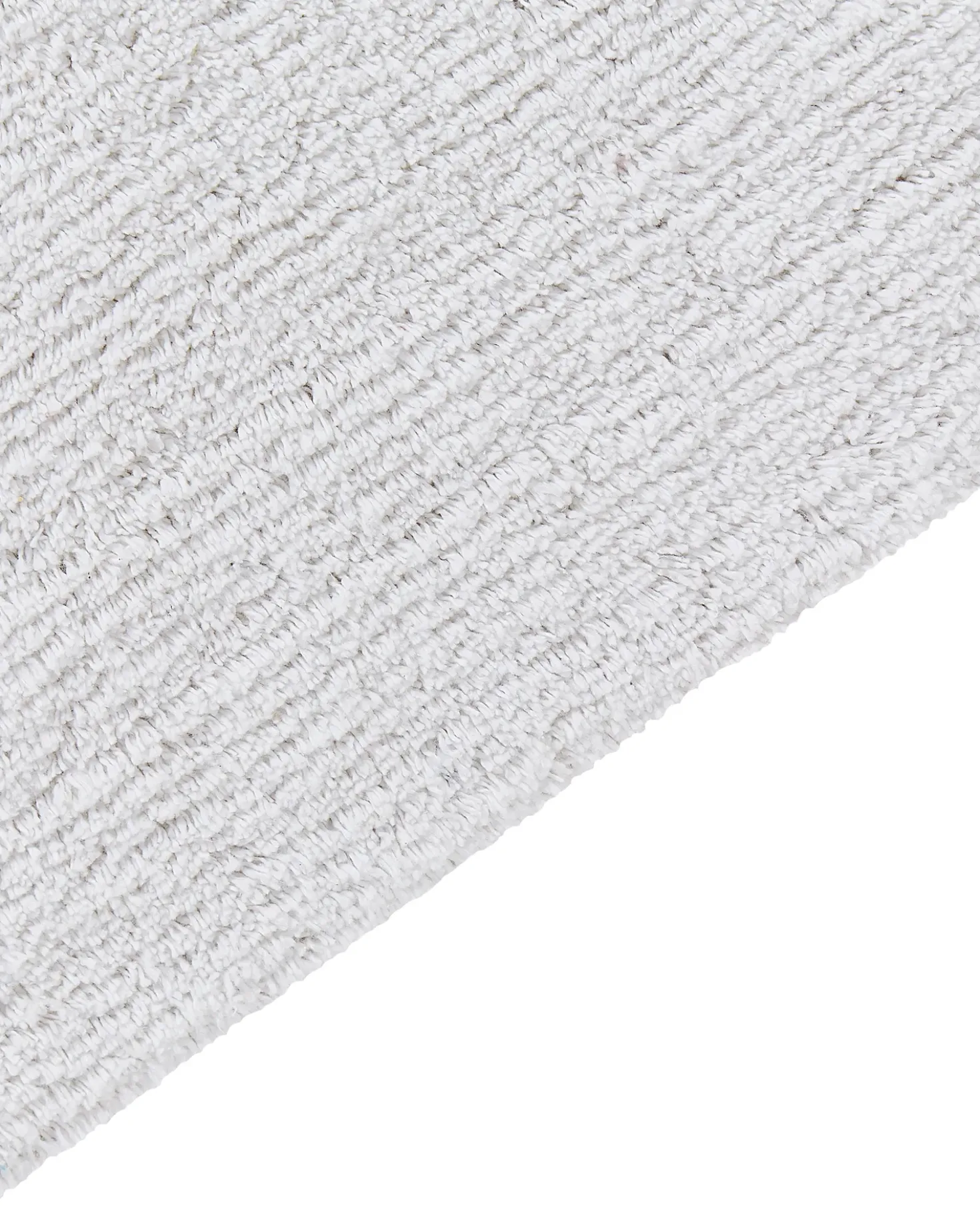 Tappeto per bambini MEREVI Multicolore 140 x 200 cm Cotone