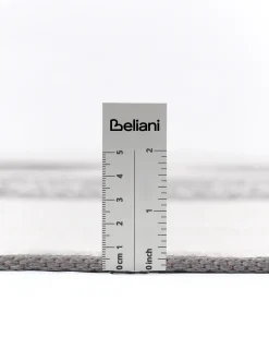 Tappeto per esterni NELLORE Grigio 160 x 230 cm