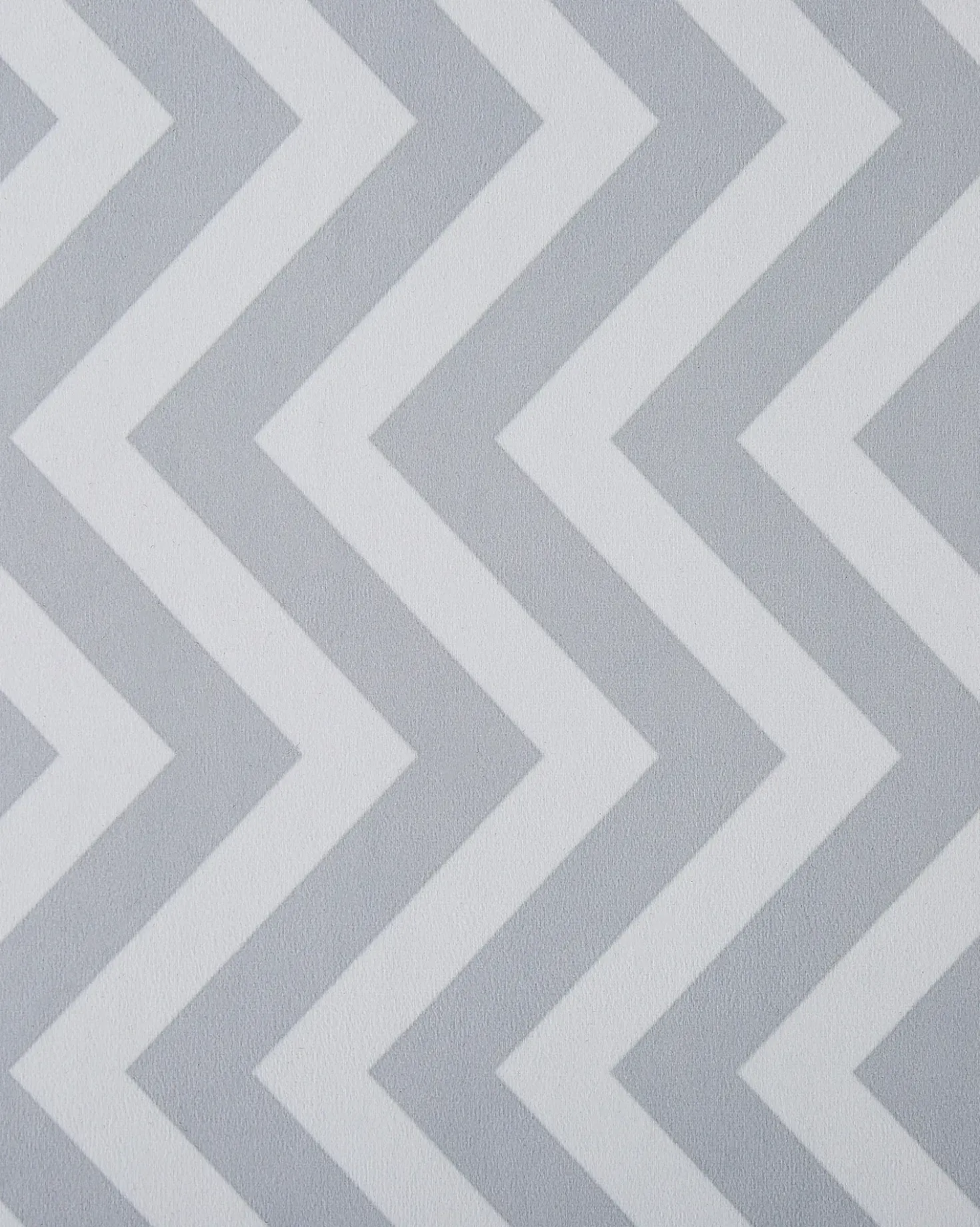 Tappeto SAIKHEDA Bianco 80 x 200 cm
