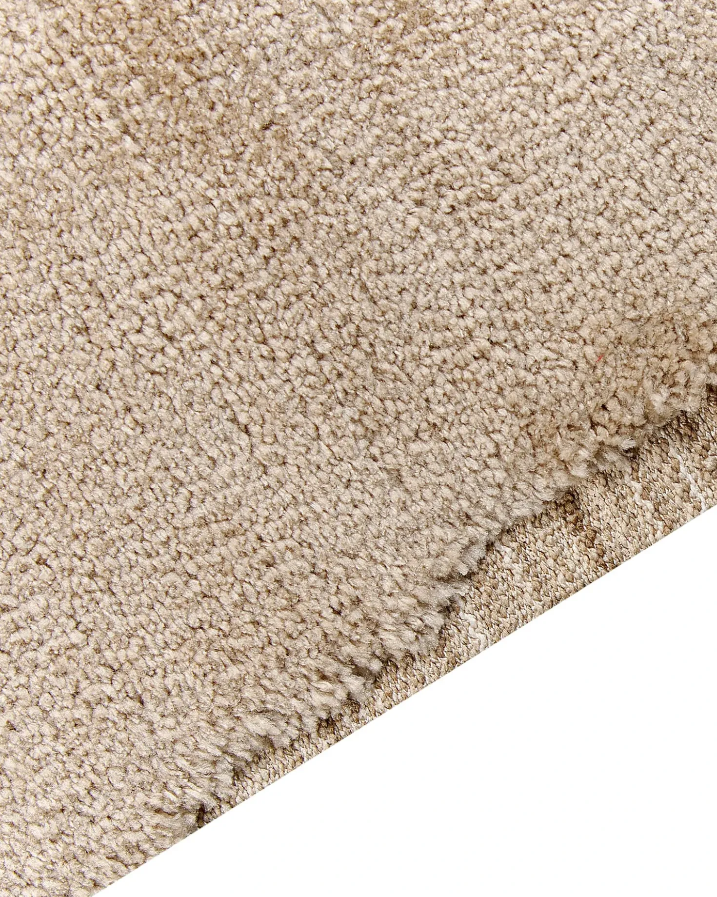 Tappeto SAZOO Beige 160 x 230 cm
