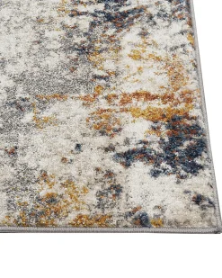 Tappeto SHATIN Beige 80 x 300 cm