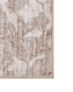 Tappeto TARSUS Beige 80 x 300 cm