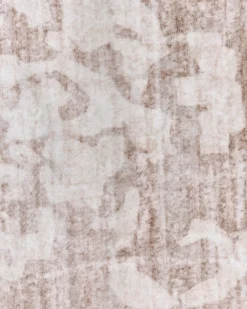 Tappeto TARSUS Beige 80 x 300 cm