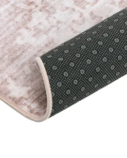 Tappeto TARSUS Beige 80 x 300 cm