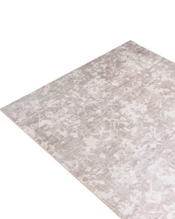 Tappeto TARSUS Beige 160 x 230 cm