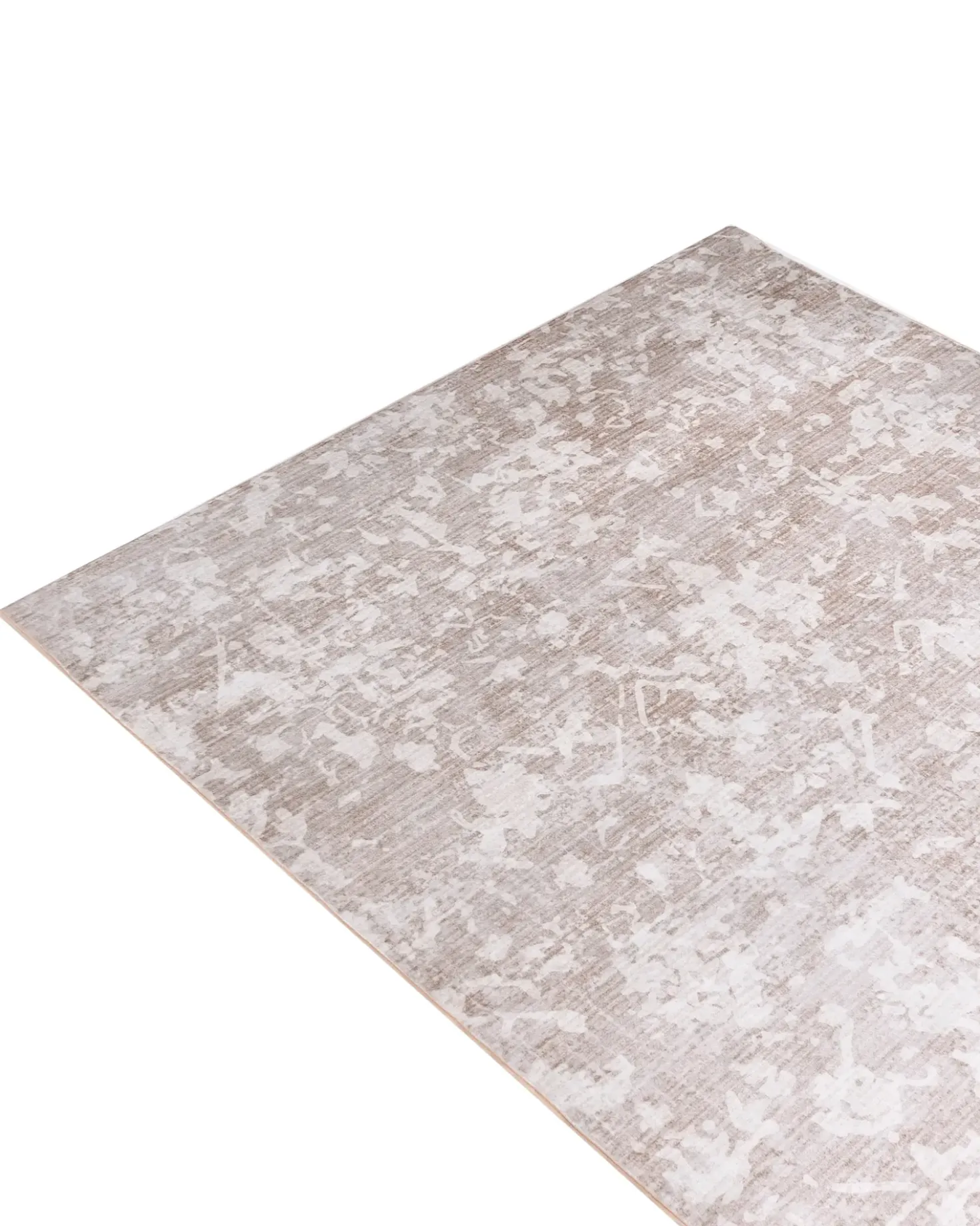 Tappeto TARSUS Beige 160 x 230 cm