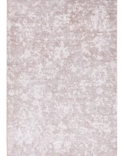 Tappeto TARSUS Beige 160 x 230 cm