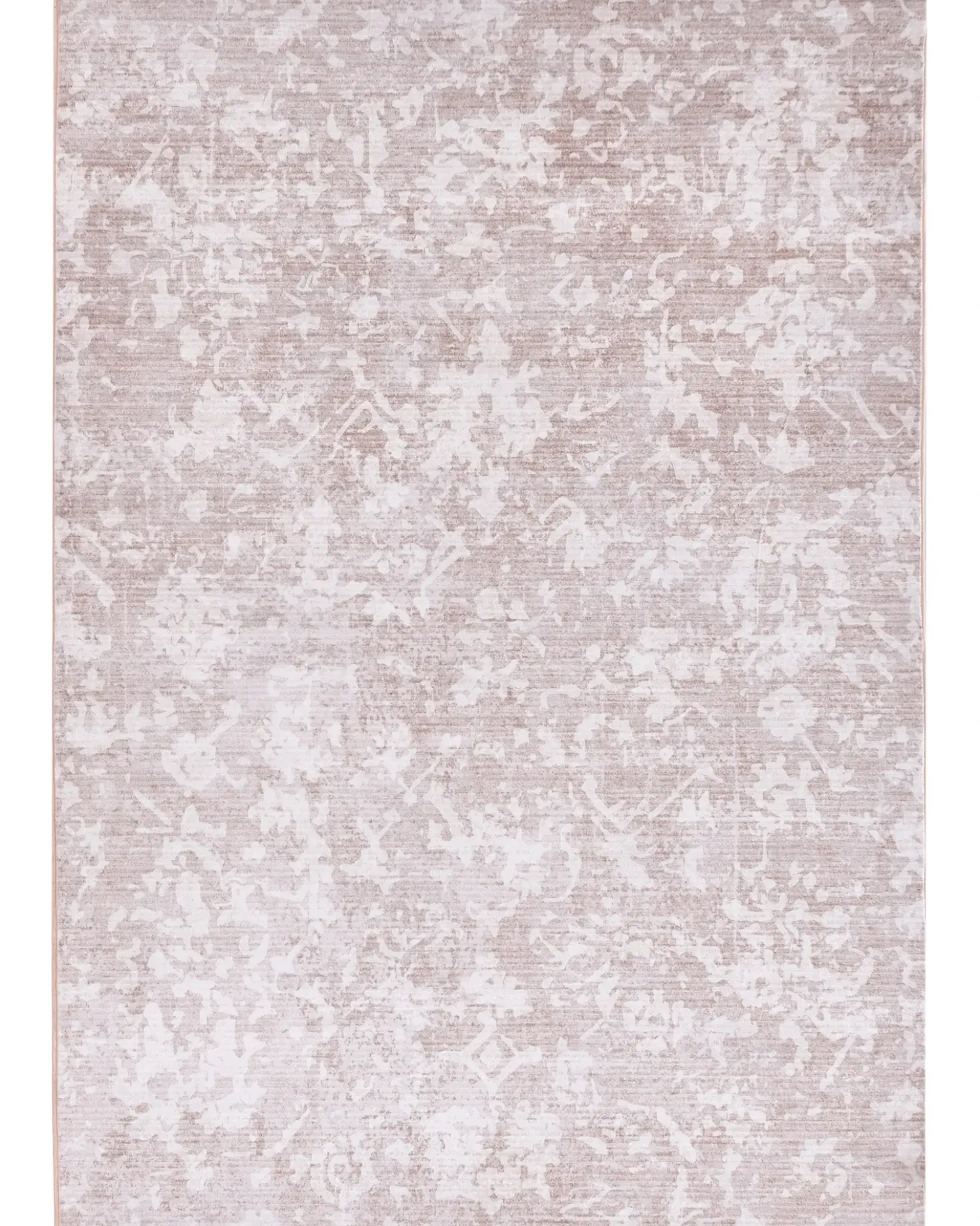 Tappeto TARSUS Beige 160 x 230 cm