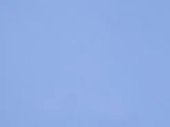 Tavolino ALGUA Blu