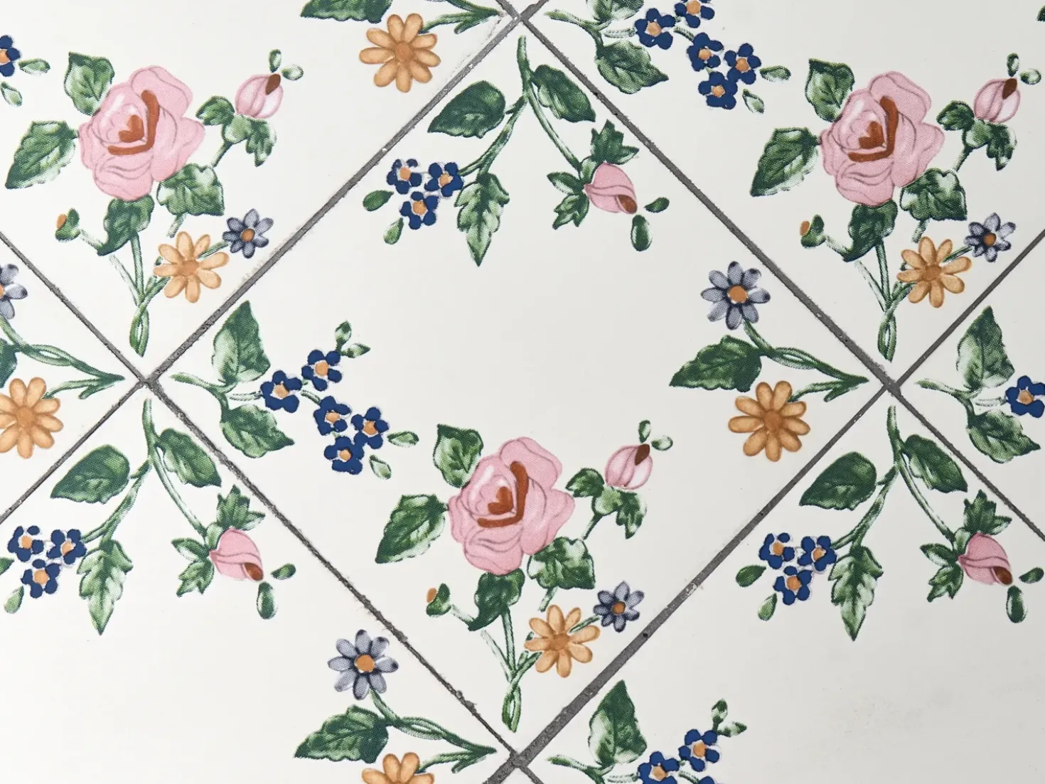 Tavolino Bistrot COLLIO 60 cm 60 cm Metallo Nero