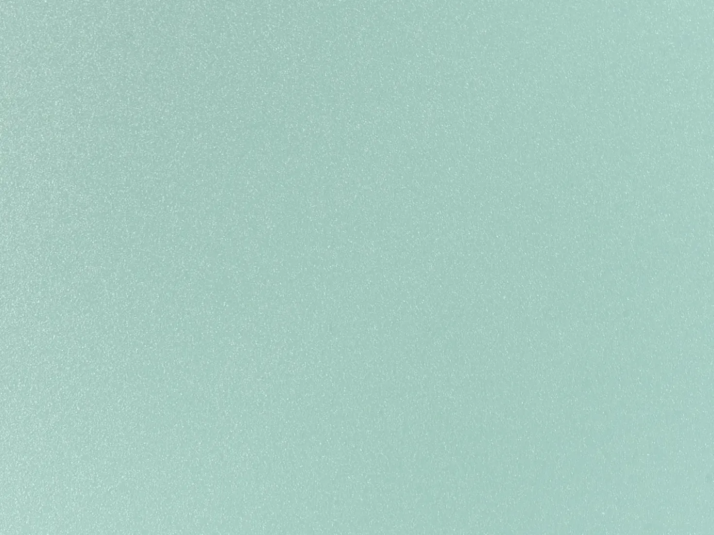 Tavolino Bistrot TALTAL 64 cm 64 cm Metallo Verde chiaro