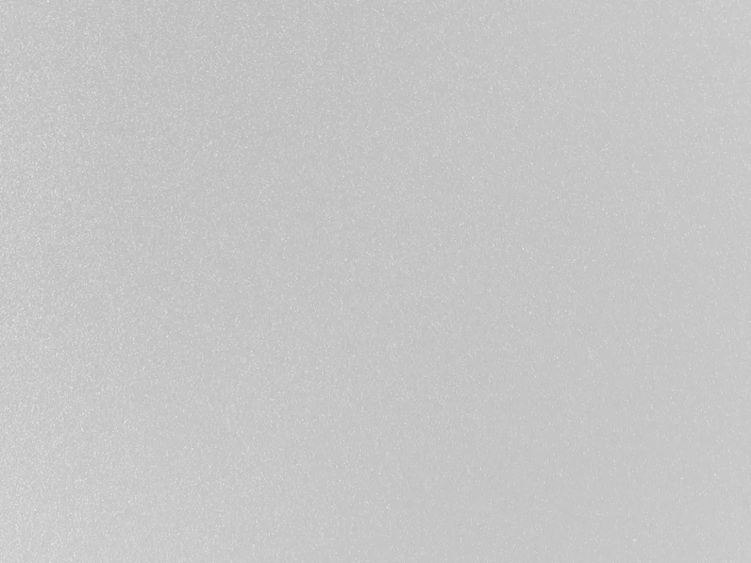 Tavolino Bistrot TALTAL 64 cm 64 cm Metallo Grigio