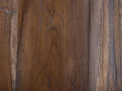 Tavolino BONDISS Legno Marrone scuro