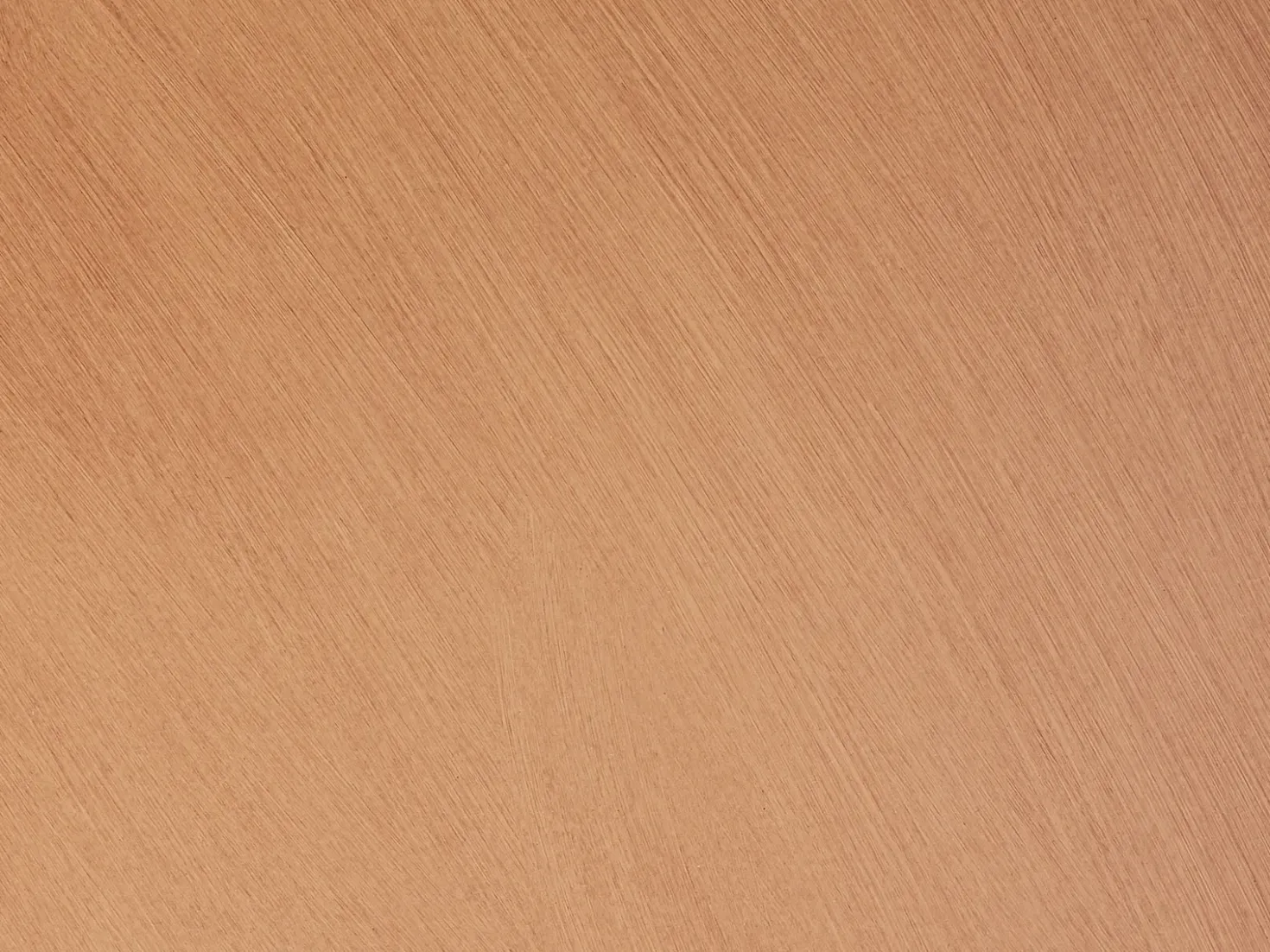 Tavolino CALDARO 40 cm 40 cm Simil legno Marrone