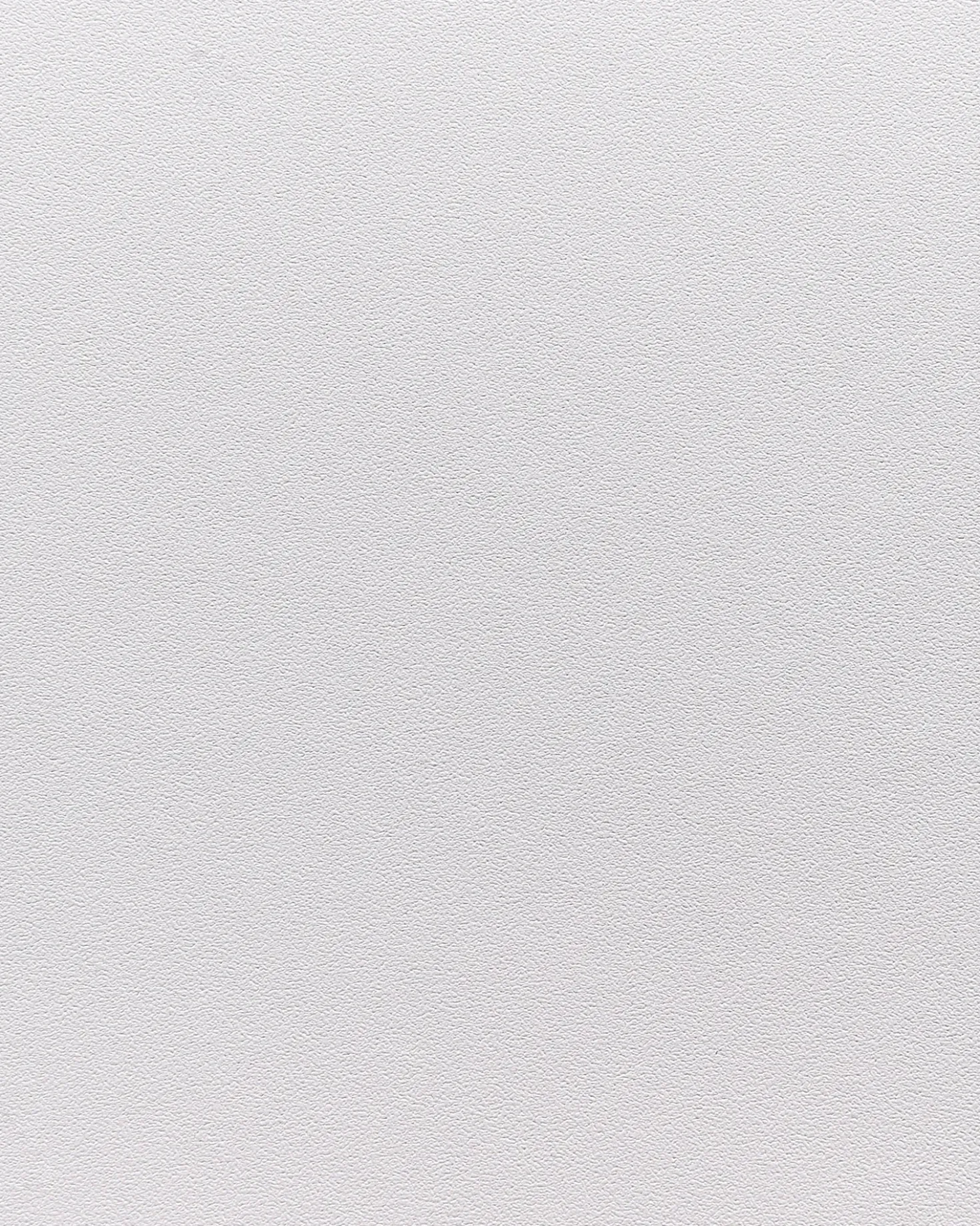 Tavolino consolle RIFLE Bianco