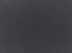 Tavolino COTA Metallo Nero