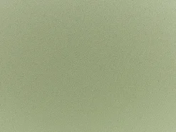 Tavolino COTA Metallo Verde chiaro