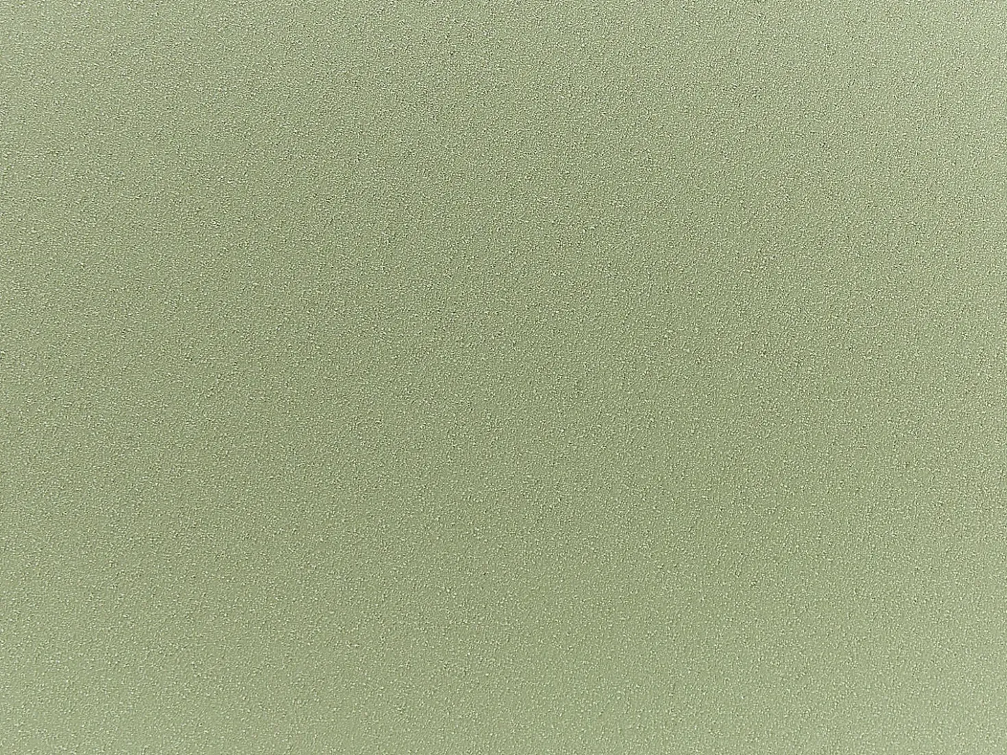 Tavolino COTA Metallo Verde chiaro