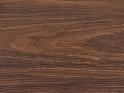 Tavolino da caffè BILPA Marrone scuro