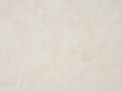 Tavolino da caffè CONZA 57 cm 120 cm Beige