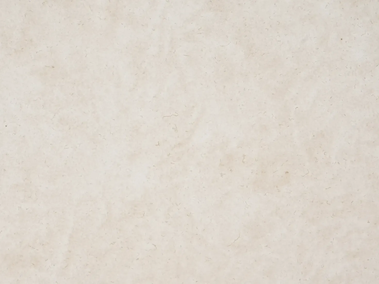 Tavolino da caffè CONZA 57 cm 120 cm Beige