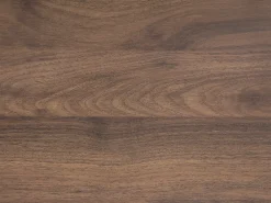 Tavolino da caffè DELANO Marrone scuro