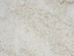 Tavolino da caffè LUNO Marmo Beige chiaro