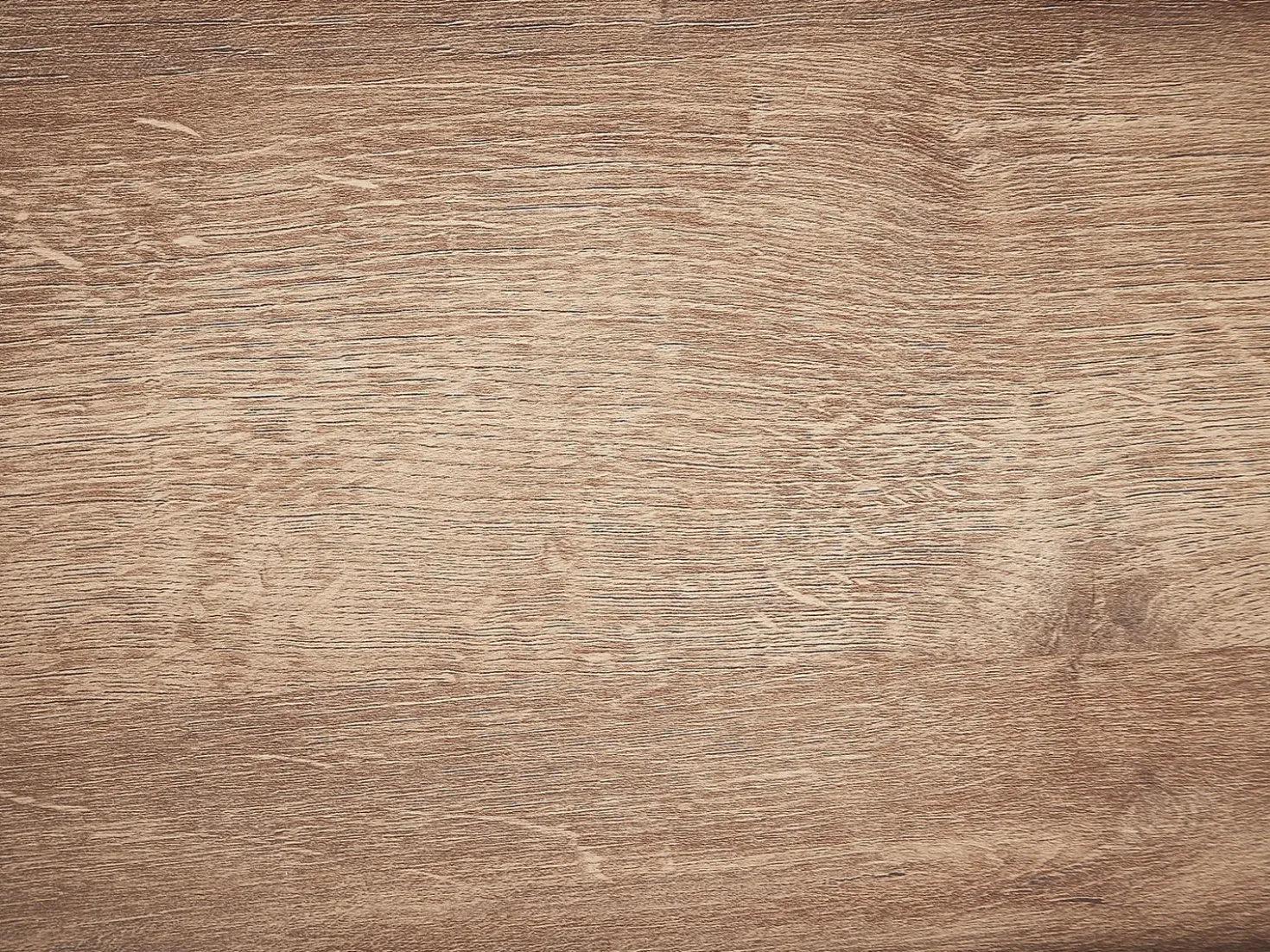 Tavolino da caffè SIMLA Marrone