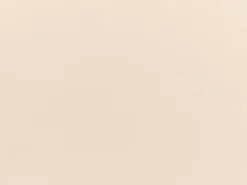 Tavolino ENID Beige chiaro