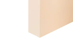 Tavolino ENID Beige chiaro
