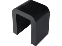 Tavolino ENID Nero