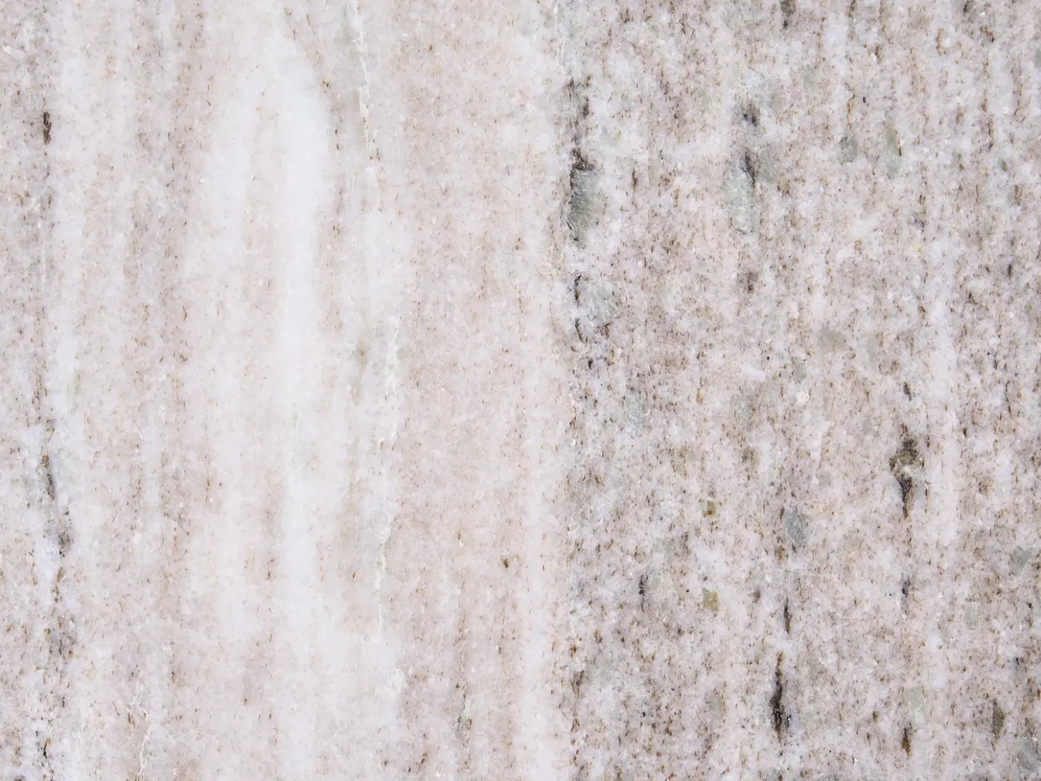 Tavolino FALCON Metallo Beige