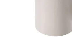 Tavolino FALCON Metallo Beige