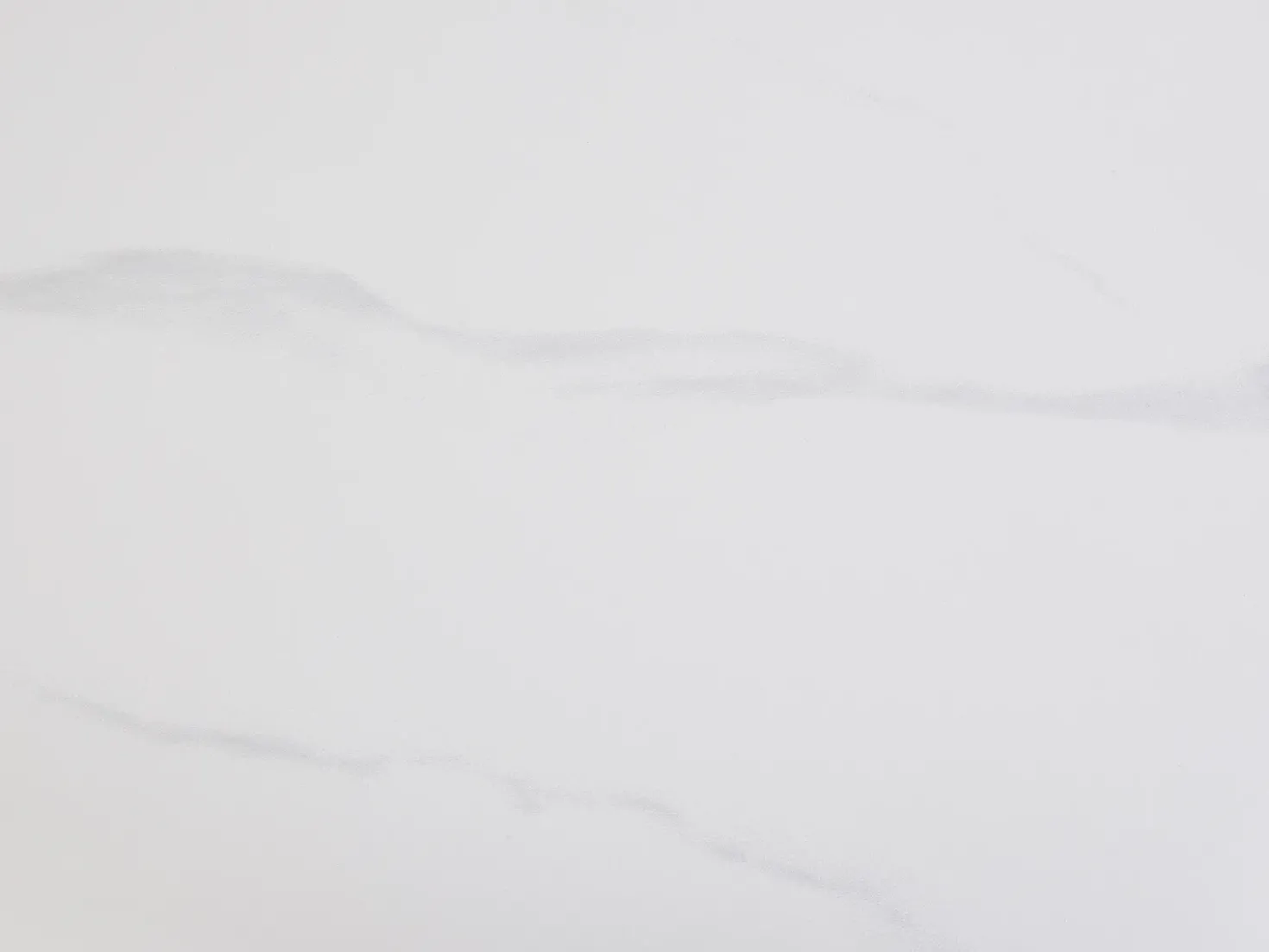 Tavolino HAIWEE Ceramica Nero/Bianco