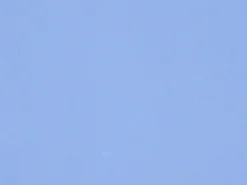 Tavolino IDRO 42 cm 28 cm Blu