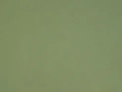 Tavolino IDRO 42 cm 28 cm Verde chiaro