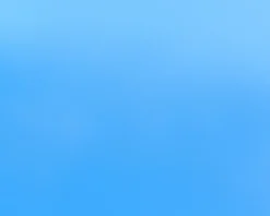Tavolino LOURDES Vetro temperato Blu